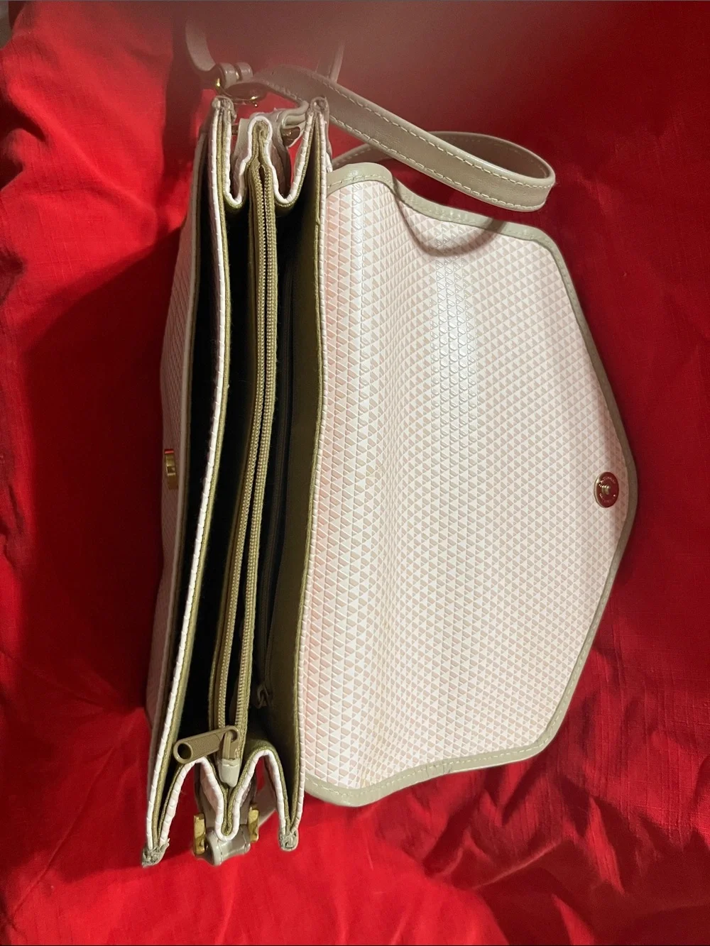 Liz Claiborne 1983 liz